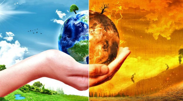 9 lý do nghe vô lý nhưng lại rất thuyết phục về việc tại sao chúng ta vẫn chưa tìm thấy người ngoài hành tinh, bất ngờ nhất là cú twist cuối cùng - Ảnh 6. 9 lý do nghe vô lý nhưng lại rất thuyết phục về việc tại sao chúng ta vẫn chưa tìm thấy người ngoài hành tinh, bất ngờ nhất là cú twist cuối cùng - Ảnh 6.