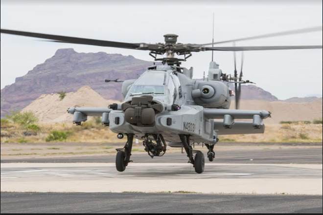 Việt Nam có thể tiếp nhận phi đội Mi-35 từ Ấn Độ để thay thế Mi-24A? - Ảnh 8. Việt Nam có thể tiếp nhận phi đội Mi-35 từ Ấn Độ để thay thế Mi-24A? - Ảnh 8.