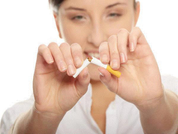 Những phương pháp làm giảm nguy cơ ung thư phổi ai cũng cần biết - Ảnh 1.