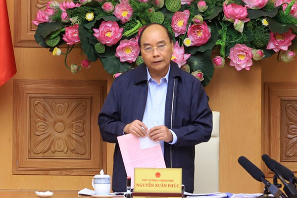 Tạm dừng nhập cảnh Việt Nam với người đến, đi qua vùng có dịch Covid-19 của Hàn Quốc - Ảnh 1. Tạm dừng nhập cảnh Việt Nam với người đến, đi qua vùng có dịch Covid-19 của Hàn Quốc - Ảnh 1.