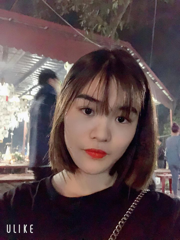 Gái xinh đăng ảnh toang-toàn-tập vì làm tóc theo hot girl 1m52, hỏi mới biết: Đấy là làm chưa xong, kết quả ra khác lắm - Ảnh 5. Gái xinh đăng ảnh toang-toàn-tập vì làm tóc theo hot girl 1m52, hỏi mới biết: Đấy là làm chưa xong, kết quả ra khác lắm - Ảnh 5.