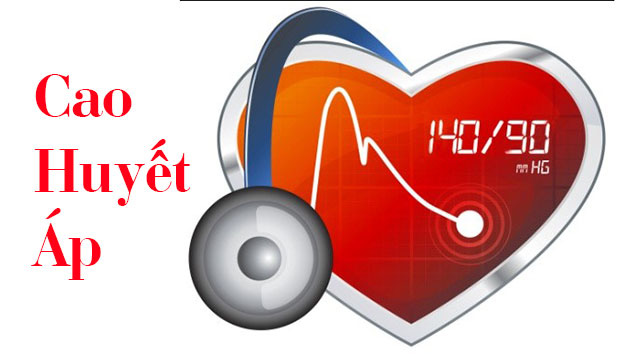Bệnh cao huyết áp ngày càng phổ biến, nguy hiểm: Nên làm 4 việc để điều hòa huyết áp ngay - Ảnh 1.