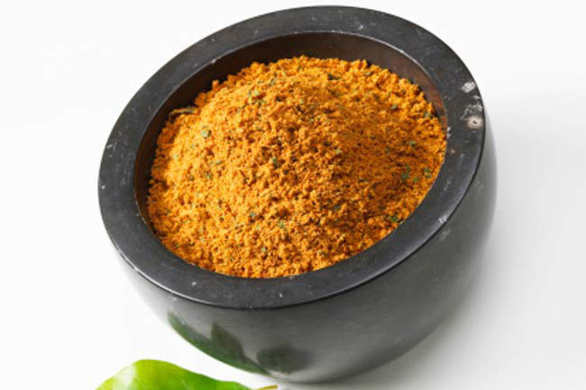 Nguyên nhân khiến răng xỉn màu và cách đối phó - Ảnh 4. Nguyên nhân khiến răng xỉn màu và cách đối phó - Ảnh 4.