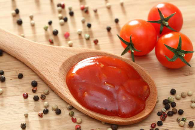 Nguyên nhân khiến răng xỉn màu và cách đối phó - Ảnh 5. Nguyên nhân khiến răng xỉn màu và cách đối phó - Ảnh 5.