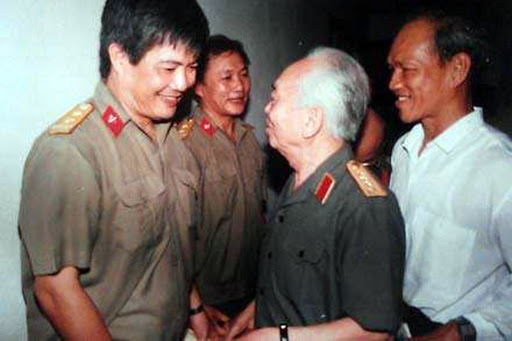 Án kỷ luật lạ kỳ & vết đen về cuộc đào ngũ tai tiếng ở ĐT Việt Nam - Ảnh 4.