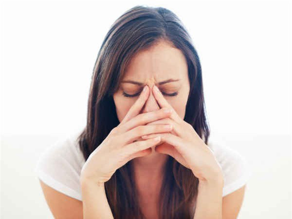 Nếu có những dấu hiệu này thì có lẽ bạn đã ăn quá nhiều đường - Ảnh 6. Nếu có những dấu hiệu này thì có lẽ bạn đã ăn quá nhiều đường - Ảnh 6.