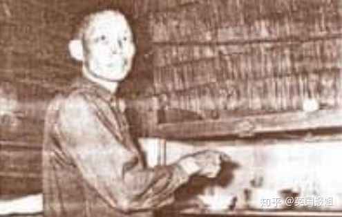 Sự thật về “ông Kẹ” trong truyền thuyết: Tên sát nhân bị biến thành xác ướp trưng bày và những hoài nghi về tội ác hơn 60 năm trước - Ảnh 2.
