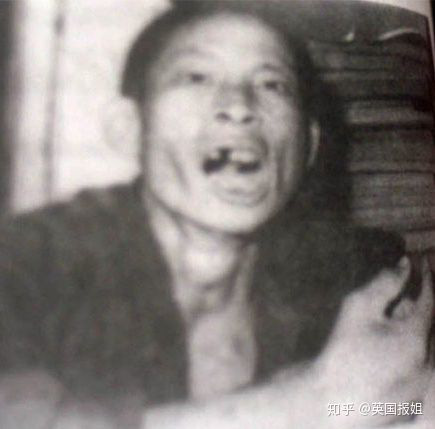Sự thật về “ông Kẹ” trong truyền thuyết: Tên sát nhân bị biến thành xác ướp trưng bày và những hoài nghi về tội ác hơn 60 năm trước - Ảnh 3.