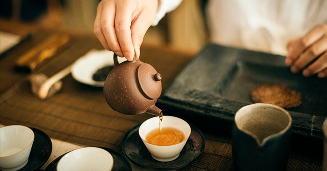 Vừa ăn xong, tuyệt đối không làm 6 việc này vì dễ làm tổn thương dạ dày và nhiều bộ phận khác của cơ thể - Ảnh 1. Vừa ăn xong, tuyệt đối không làm 6 việc này vì dễ làm tổn thương dạ dày và nhiều bộ phận khác của cơ thể - Ảnh 1.