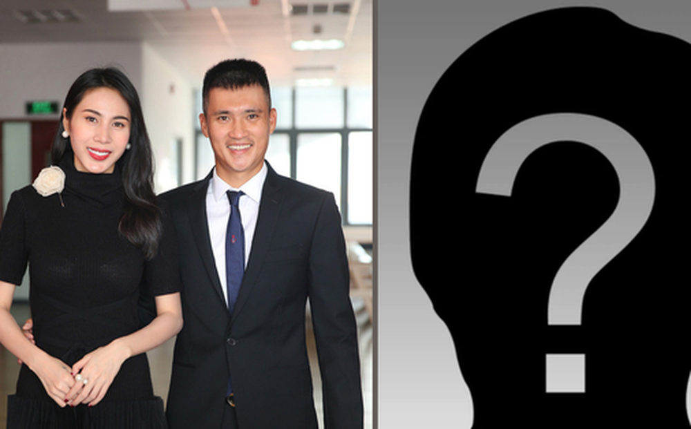 Công Vinh - Thuỷ Tiên đặt lịch sao kê 177 tỷ tiền từ thiện, netizen đồng loạt réo gọi 'thế lực' này? Công Vinh - Thuỷ Tiên đặt lịch sao kê 177 tỷ tiền từ thiện, netizen đồng loạt réo gọi 'thế lực' này?