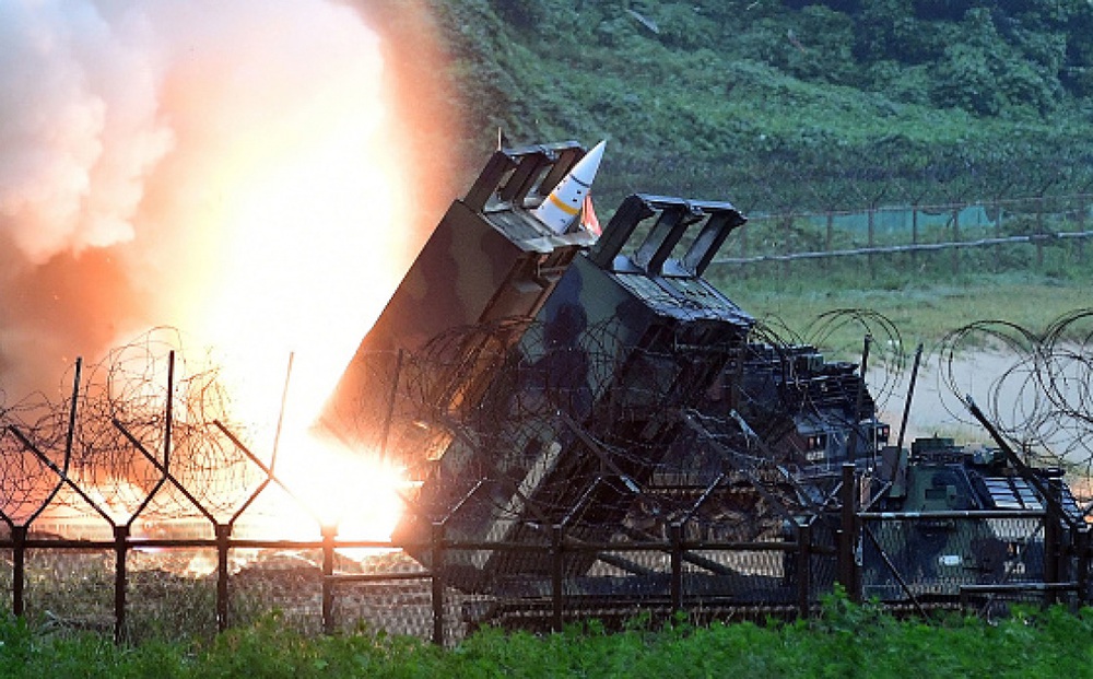 Nghiên cứu mới: Mỹ vẫn đánh chặn ICBM không hiệu quả kể cả trong 15 năm nữa