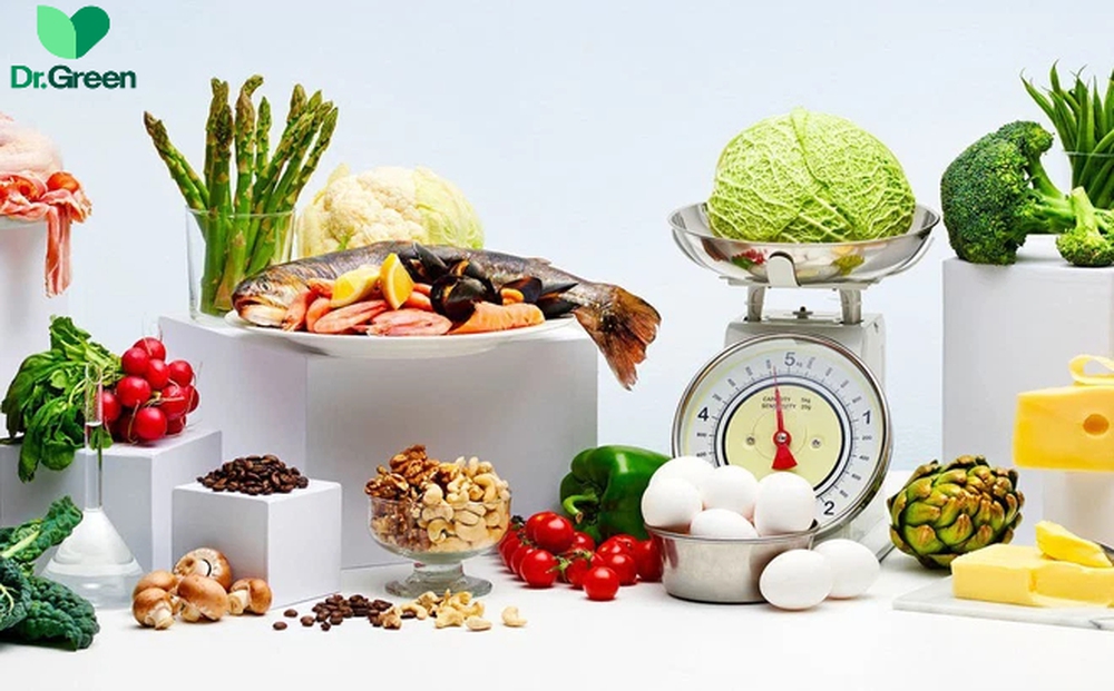 6 thói quen ăn uống SAI LẦM "mời chào" bệnh tật: Số 3 rất nhiều người Việt mắc