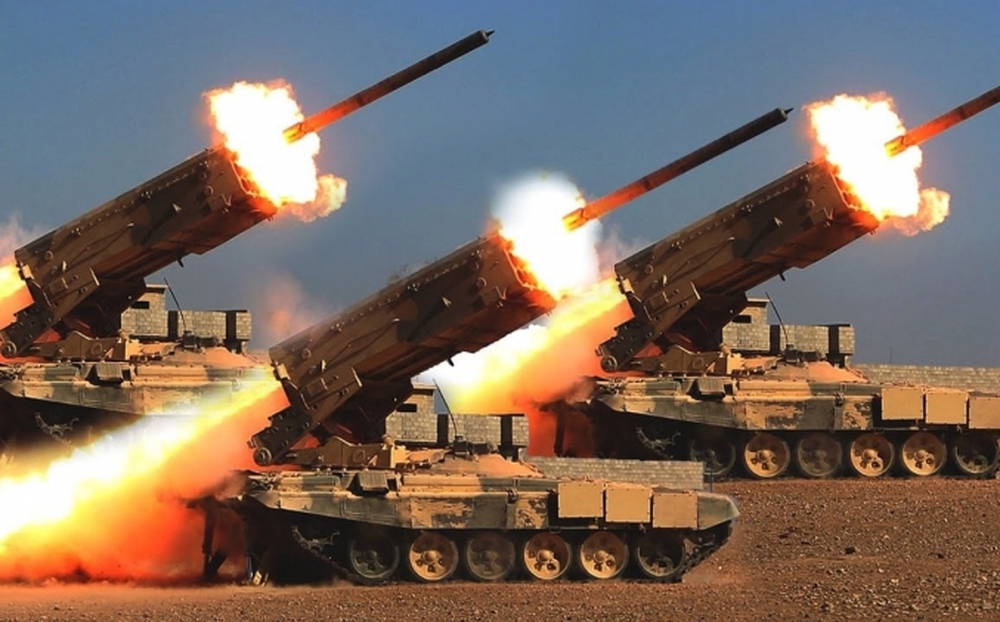 [Image: photo1656550102718-16565501037401368817997.jpg]