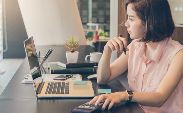 Tuổi trẻ kiếm nhiều tiền nhưng không thực hiện 4 cách tiết kiệm này thì sau 50 tuổi chắc bạn sẽ hối hận Tuổi trẻ kiếm nhiều tiền nhưng không thực hiện 4 cách tiết kiệm này thì sau 50 tuổi chắc bạn sẽ hối hận