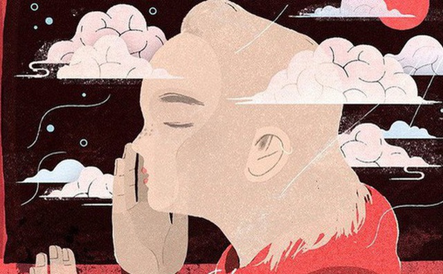 Đỉnh cao của người EQ cao: Đôi tai biết lắng nghe quan trọng hơn cái miệng khéo nói Đỉnh cao của người EQ cao: Đôi tai biết lắng nghe quan trọng hơn cái miệng khéo nói