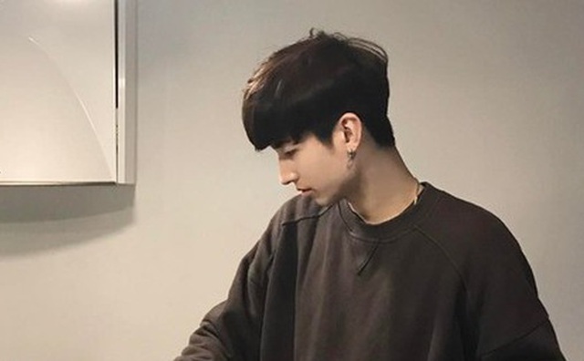 Bỏ nghề luật mở quán bún đậu, chàng trai đút túi mỗi năm ít nhất 300 triệu đồng Bỏ nghề luật mở quán bún đậu, chàng trai đút túi mỗi năm ít nhất 300 triệu đồng