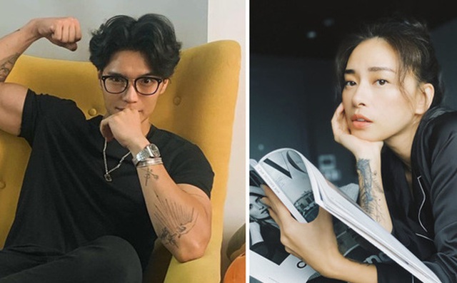 Hình ảnh