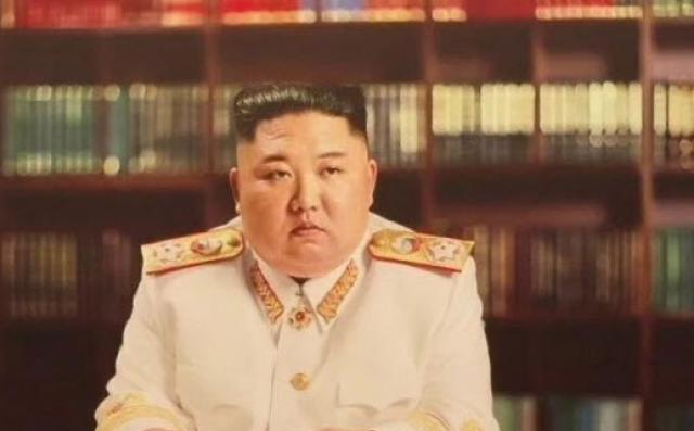Hình ảnh khác lạ chưa từng thấy của nhà lãnh đạo Triều Tiên Kim Jong Un Hình ảnh khác lạ chưa từng thấy của nhà lãnh đạo Triều Tiên Kim Jong Un
