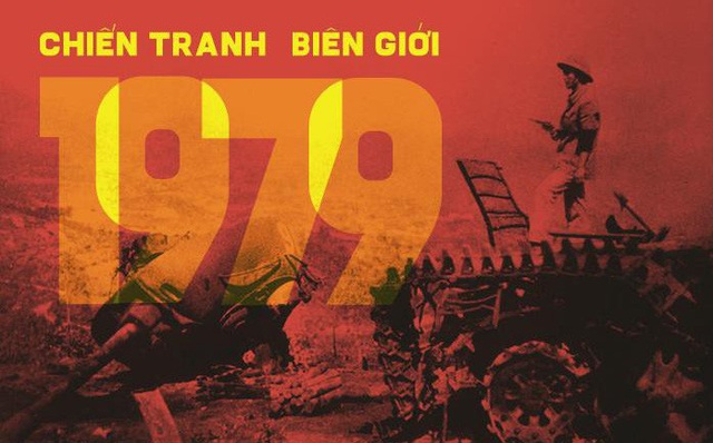 Chiến tranh biên giới phía Bắc: "Hỏa thần" của Việt Nam đập nát chiến thuật biển người, quân TQ thương vong nặng nề
