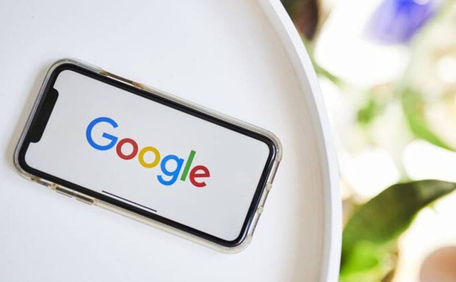 Quốc gia phương Tây này đang đối mặt với thực tế không tưởng: Cuộc sống không có Google! Quốc gia phương Tây này đang đối mặt với thực tế không tưởng: Cuộc sống không có Google!