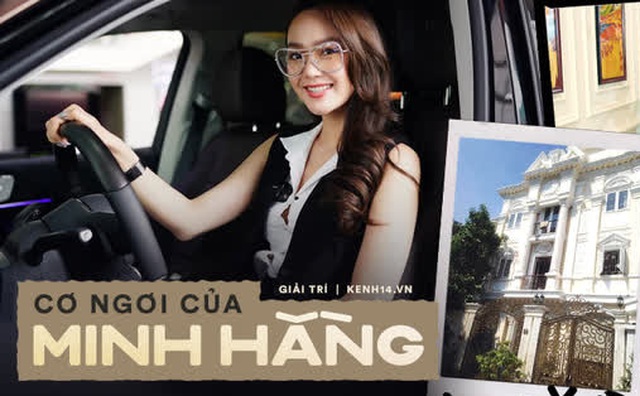 Hình ảnh