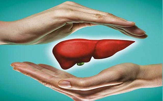 Thải độc gan hay 'đầu độc' gan? Sự thật bất ngờ về thải độc gan bạn cần nắm rõ Thải độc gan hay 'đầu độc' gan? Sự thật bất ngờ về thải độc gan bạn cần nắm rõ