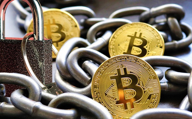 Cộng đồng hoài nghi câu chuyện 'bẻ khóa tiền mã hóa' của FBI, tin tưởng khóa Bitcoin không thể bị tấn công
