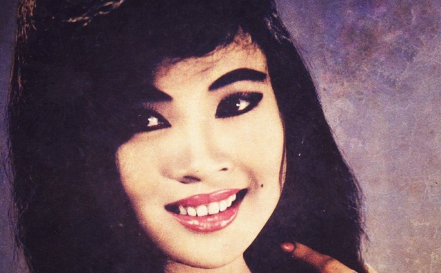 Hình ảnh