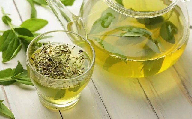 Loại lá có tác dụng phòng ngừa ung thư số 1 thế giới: Bán nhiều ở chợ Việt Nam với giá rẻ