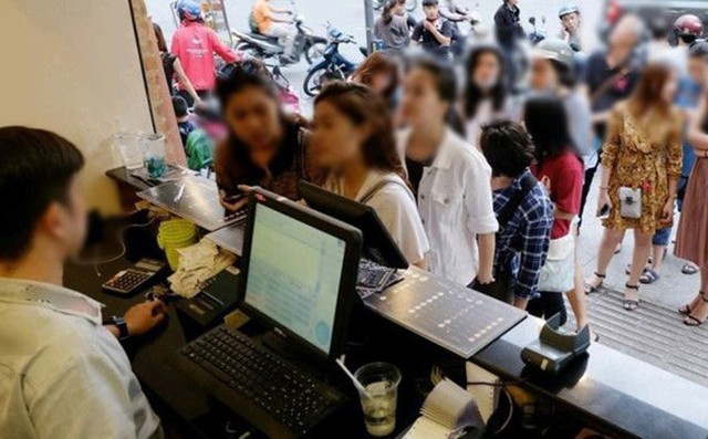 Tín đồ trà sữa Hà Nội nháo nhác khi hay biết 1 tấn nguyên liệu bẩn