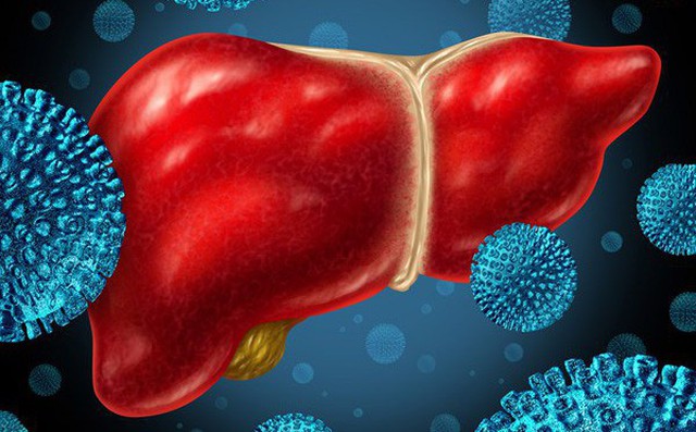 Mỗi năm có 600.000 người chết vì bệnh ung thư này, 5 dấu hiệu cần nhớ không thể bỏ qua