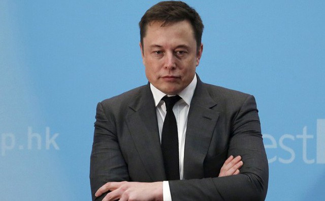 Tesla đối mặt nguy cơ gì trong vụ CEO Elon Musk bị kiện? Tesla đối mặt nguy cơ gì trong vụ CEO Elon Musk bị kiện?