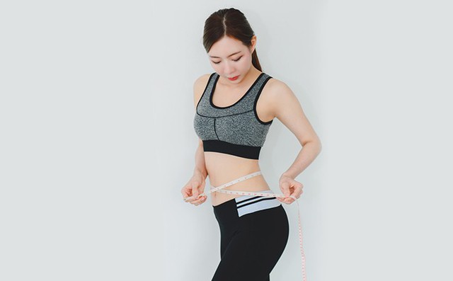 Bí quyết giảm 3 cân trong 3 ngày với một loại quả quen thuộc rất phổ biến ở Việt Nam Bí quyết giảm 3 cân trong 3 ngày với một loại quả quen thuộc rất phổ biến ở Việt Nam