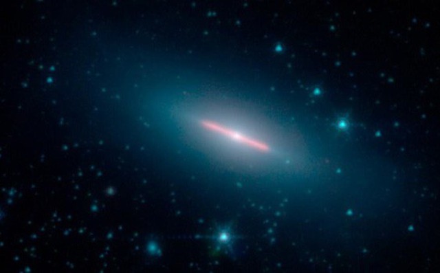 (Nguồn: jpl.nasa.gov)
