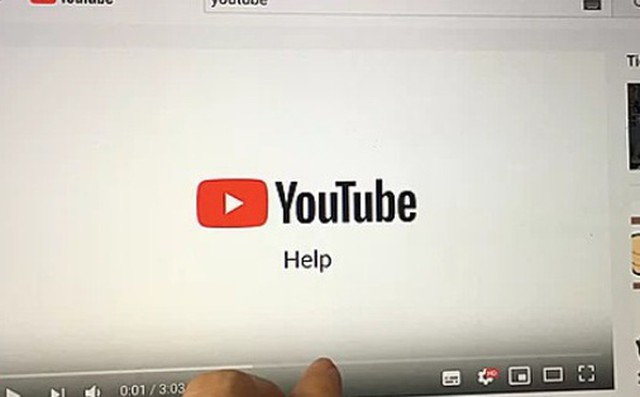 Hà Nội: Một cá nhân có doanh thu 80 tỷ đồng từ Google Play, Apple Store, Youtube Hà Nội: Một cá nhân có doanh thu 80 tỷ đồng từ Google Play, Apple Store, Youtube