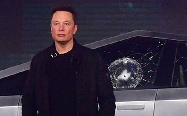 Đối phó với Covid-19, Elon Musk 'siết' lương nhân viên để cắt giảm chi phí Đối phó với Covid-19, Elon Musk 'siết' lương nhân viên để cắt giảm chi phí