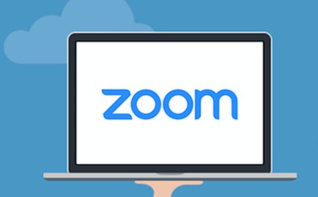 Zoom bị Google cho vào danh sách đen, cấm nhân viên sử dụng để làm việc vì lo ngại an toàn bảo mật