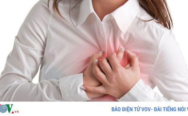 7 mẹo đơn giản giúp giảm nguy cơ mắc bệnh tim mạch và đột quỵ