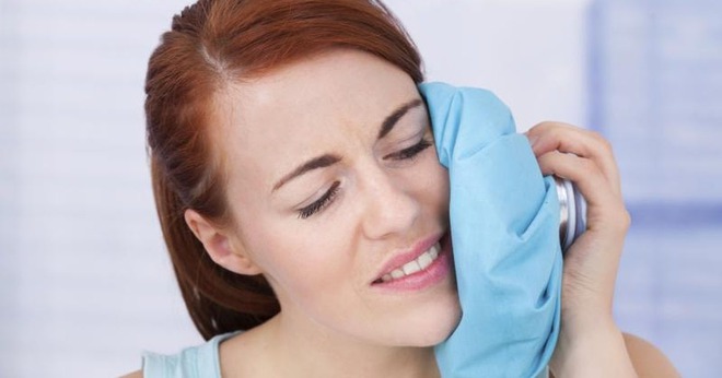 Những điều nên và không nên làm sau khi nhổ răng - Ảnh 2. Những điều nên và không nên làm sau khi nhổ răng - Ảnh 2.