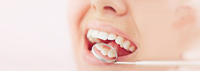 Phương pháp chữa sâu răng 100% tự nhiên rất dễ áp dụng tại nhà  - Ảnh 5.
