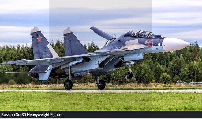 Hé lộ quốc gia Đông Nam Á đầu tiên có thể mua siêu tiêm kích Su-57 - Ảnh 1. Hé lộ quốc gia Đông Nam Á đầu tiên có thể mua siêu tiêm kích Su-57 - Ảnh 1.