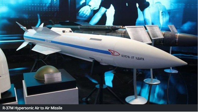 Hé lộ quốc gia Đông Nam Á đầu tiên có thể mua siêu tiêm kích Su-57 - Ảnh 2. Hé lộ quốc gia Đông Nam Á đầu tiên có thể mua siêu tiêm kích Su-57 - Ảnh 2.