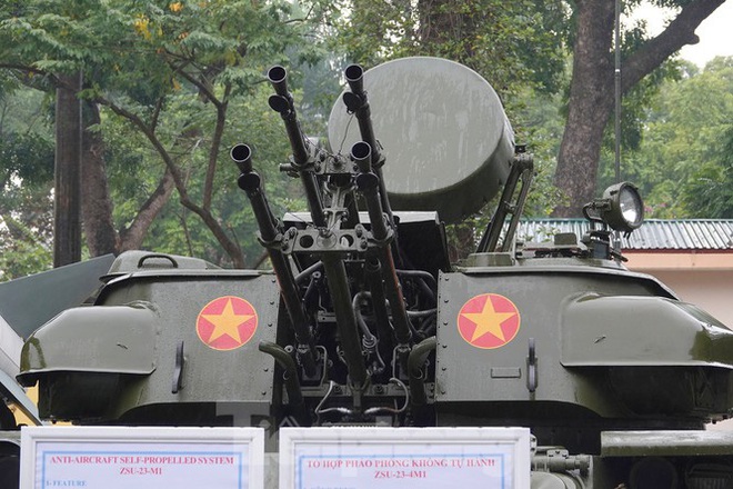 Cận cảnh ngư lôi, tổ hợp tên lửa của Quân đội nhân dân Việt Nam - Ảnh 13. Cận cảnh ngư lôi, tổ hợp tên lửa của Quân đội nhân dân Việt Nam - Ảnh 13.