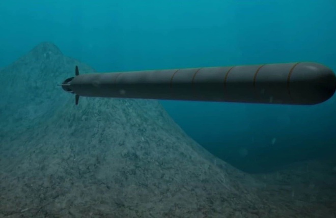 Vũ khí ngày tận thế tên lửa Burevestnik và ngư lôi Poseidon trước nguy cơ bị Nga khai tử - Ảnh 14. Vũ khí ngày tận thế tên lửa Burevestnik và ngư lôi Poseidon trước nguy cơ bị Nga khai tử - Ảnh 14.