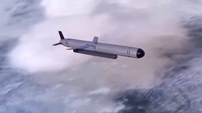 Vũ khí ngày tận thế tên lửa Burevestnik và ngư lôi Poseidon trước nguy cơ bị Nga khai tử - Ảnh 6. Vũ khí ngày tận thế tên lửa Burevestnik và ngư lôi Poseidon trước nguy cơ bị Nga khai tử - Ảnh 6.