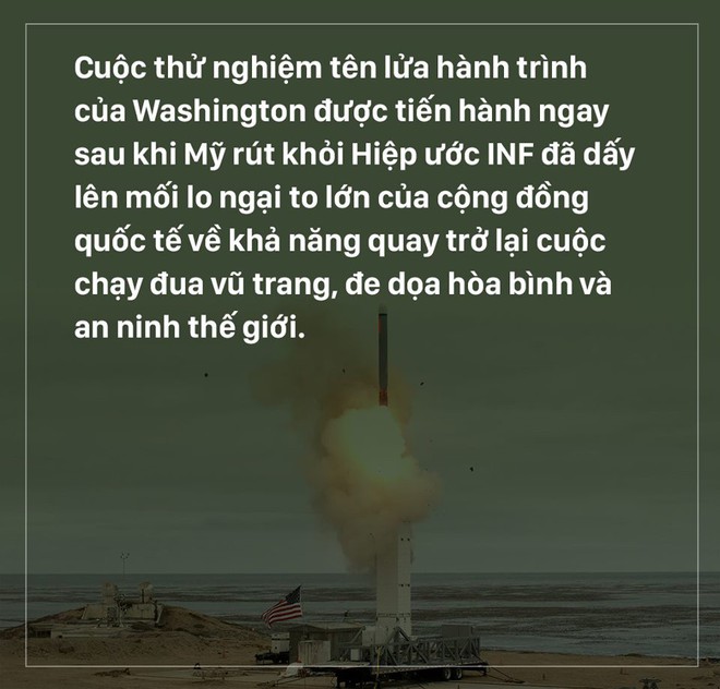TT Trump chơi chiêu giương Đông kích Tây: Lấy Nga làm bình phong để rảnh tay đối phó một đại cường quân sự đang lên - Ảnh 1. TT Trump chơi chiêu giương Đông kích Tây: Lấy Nga làm bình phong để rảnh tay đối phó một đại cường quân sự đang lên - Ảnh 1.
