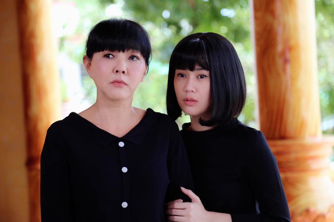 Nghệ sĩ Phương Dung: Tình duyên lận đận, gần 60 tuổi vẫn không có con - Ảnh 4. Nghệ sĩ Phương Dung: Tình duyên lận đận, gần 60 tuổi vẫn không có con - Ảnh 4.