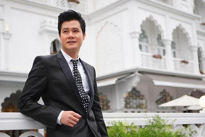 Quang Dũng lần đầu nói về yêu đồng tính và chuyện ly hôn Jennifer Phạm - Ảnh 9. Quang Dũng lần đầu nói về yêu đồng tính và chuyện ly hôn Jennifer Phạm - Ảnh 9.