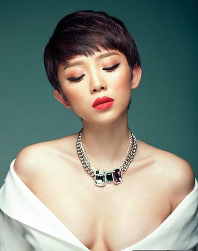 Nhiều sao Việt rút khỏi giải thưởng Hàn Quốc AAA - Ảnh 2. Nhiều sao Việt rút khỏi giải thưởng Hàn Quốc AAA - Ảnh 2.