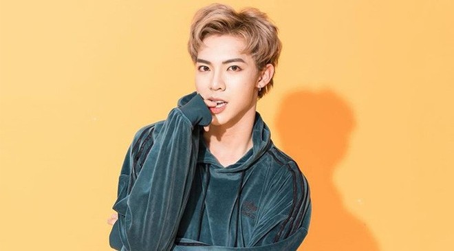 Nhiều sao Việt rút khỏi giải thưởng Hàn Quốc AAA - Ảnh 4. Nhiều sao Việt rút khỏi giải thưởng Hàn Quốc AAA - Ảnh 4.
